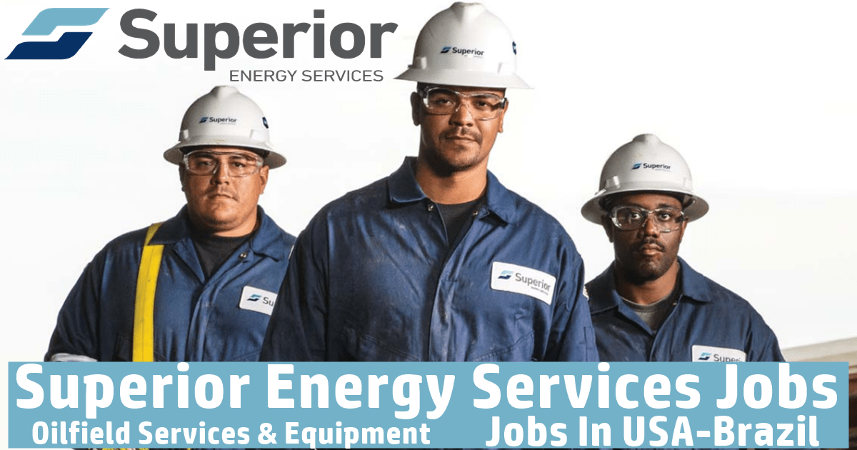 superior-energy-services-jobs-2023-jobs-in-usa