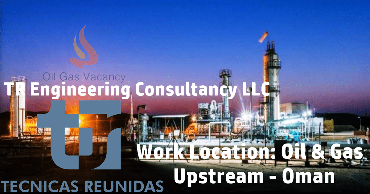 tr-engineering-consultancy-oman-jobs-oil-gas-careers