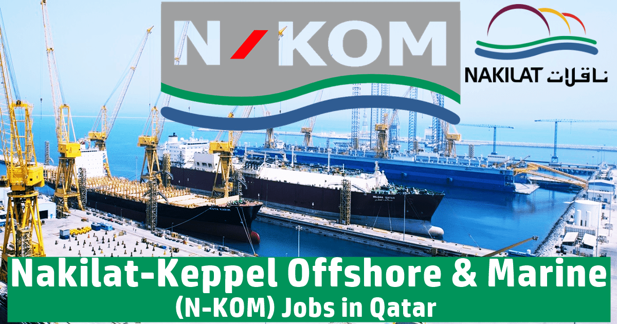 Xxx Nkom - Nakilat Job Openings Qatar Shipyard Job Vacancies | My XXX Hot Girl