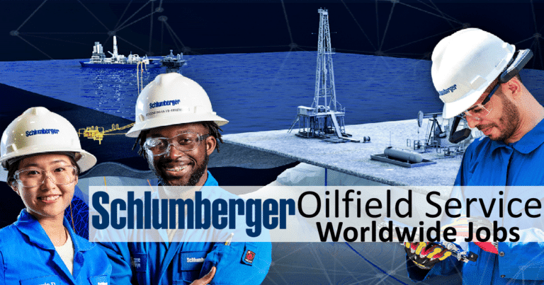 schlumberger-job-vacancy-2024-oilfield-service-worldwide