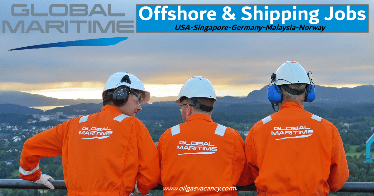 global-maritime-jobs-offshore-shipping-industry