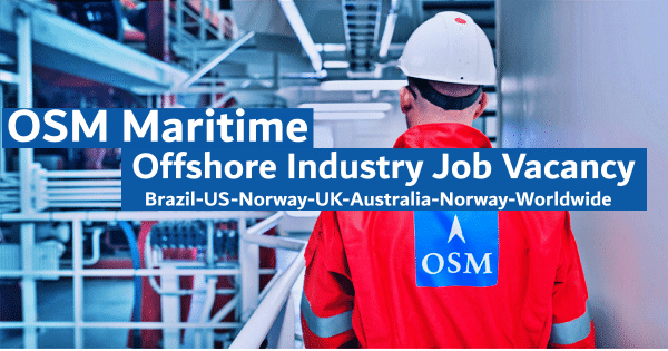 prism maritime jobs