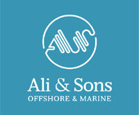 Ali & Sons Marine Engineering Factory Jobs 