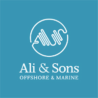 Ali & Sons Marine