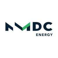 NMDC Energy